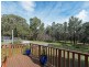 4268 Arthur Highway, Murdunna TAS 7178