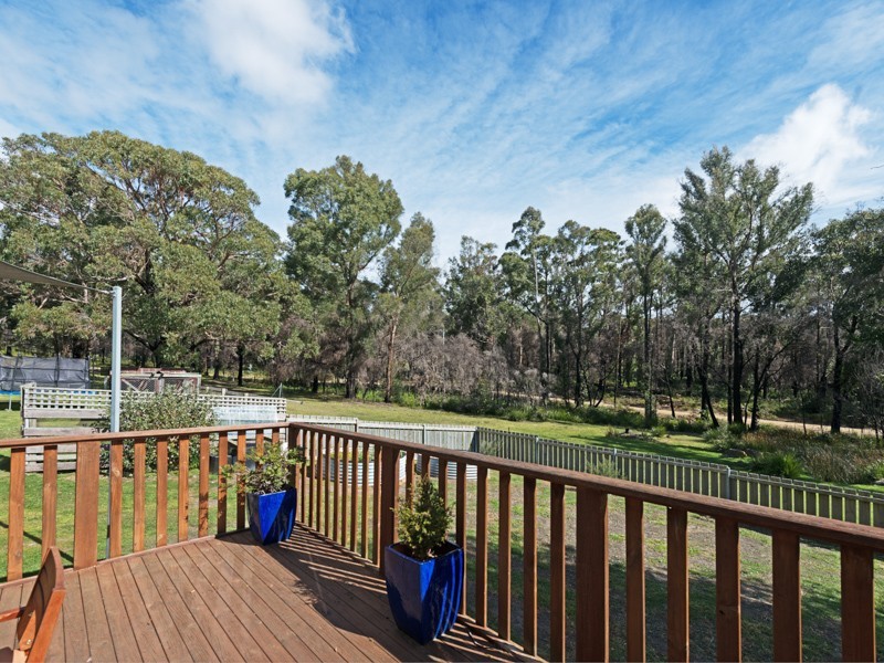 4268 Arthur Highway, Murdunna TAS 7178