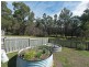 4268 Arthur Highway, Murdunna TAS 7178