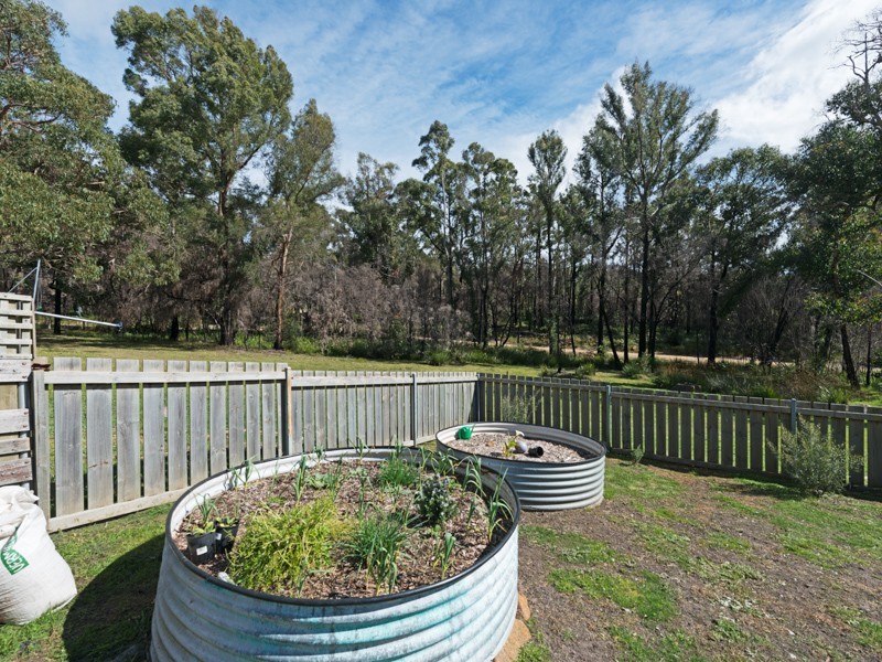 4268 Arthur Highway, Murdunna TAS 7178