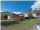 4268 Arthur Highway, Murdunna TAS 7178