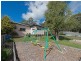 4268 Arthur Highway, Murdunna TAS 7178