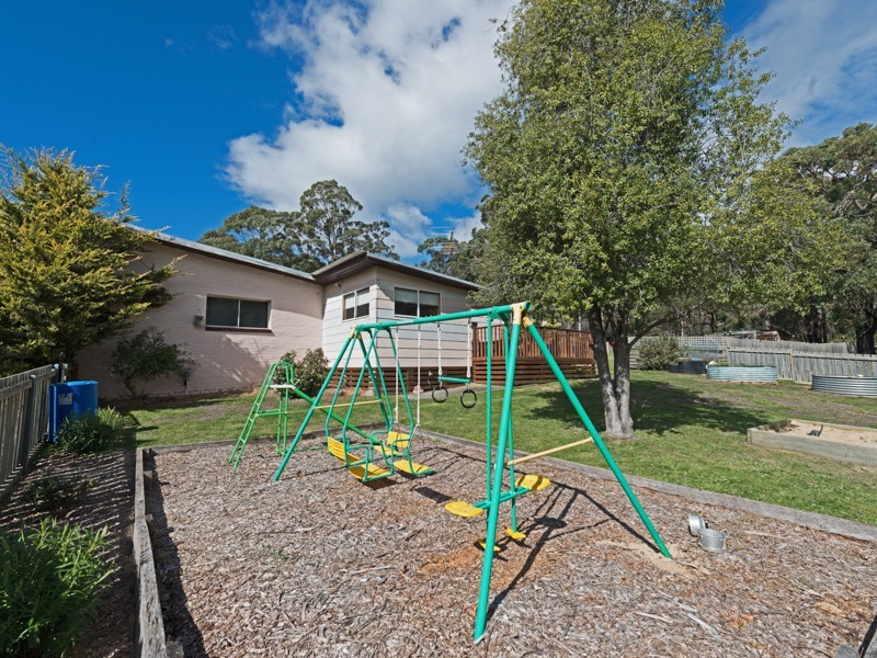 4268 Arthur Highway, Murdunna TAS 7178