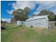 4268 Arthur Highway, Murdunna TAS 7178