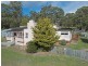4268 Arthur Highway, Murdunna TAS 7178