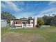 4268 Arthur Highway, Murdunna TAS 7178