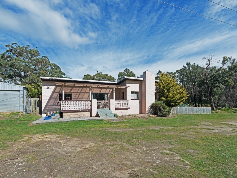 4268 Arthur Highway, Murdunna TAS 7178