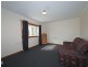 4268 Arthur Highway, Murdunna TAS 7178