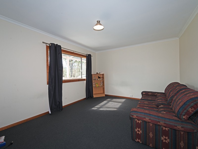 4268 Arthur Highway, Murdunna TAS 7178