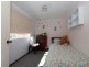 4268 Arthur Highway, Murdunna TAS 7178