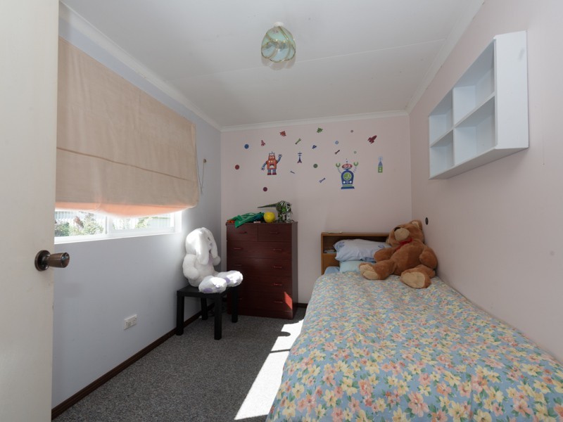 4268 Arthur Highway, Murdunna TAS 7178