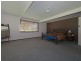 4268 Arthur Highway, Murdunna TAS 7178