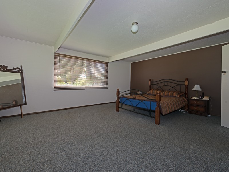 4268 Arthur Highway, Murdunna TAS 7178