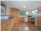 4268 Arthur Highway, Murdunna TAS 7178