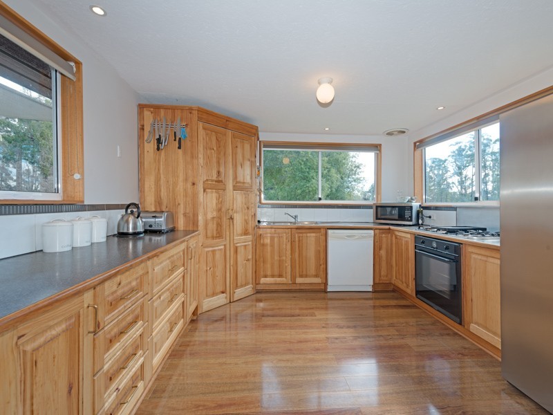 4268 Arthur Highway, Murdunna TAS 7178