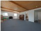 4268 Arthur Highway, Murdunna TAS 7178