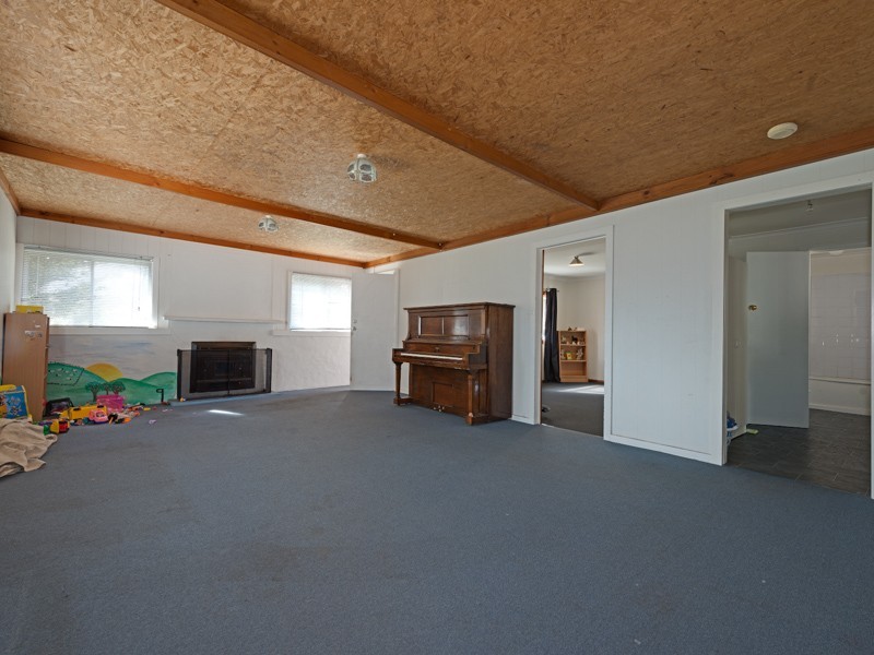 4268 Arthur Highway, Murdunna TAS 7178