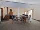4268 Arthur Highway, Murdunna TAS 7178