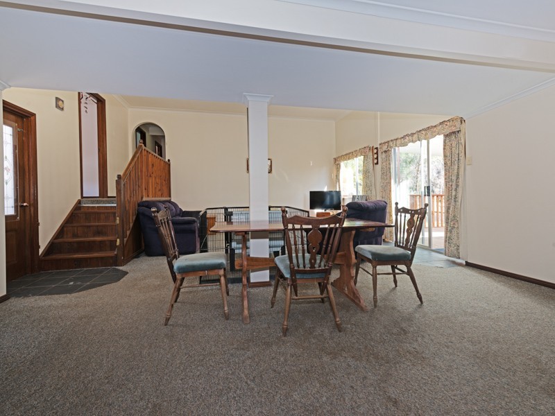 4268 Arthur Highway, Murdunna TAS 7178