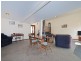 4268 Arthur Highway, Murdunna TAS 7178