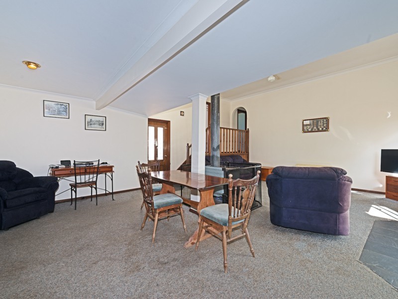 4268 Arthur Highway, Murdunna TAS 7178