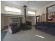4268 Arthur Highway, Murdunna TAS 7178