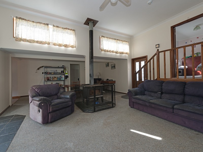 4268 Arthur Highway, Murdunna TAS 7178