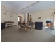 4268 Arthur Highway, Murdunna TAS 7178
