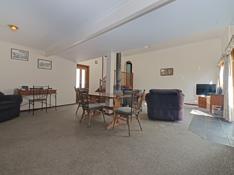4268 Arthur Highway, Murdunna TAS 7178