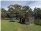 4268 Arthur Highway, Murdunna TAS 7178