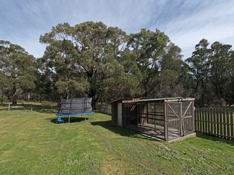 4268 Arthur Highway, Murdunna TAS 7178