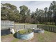4268 Arthur Highway, Murdunna TAS 7178