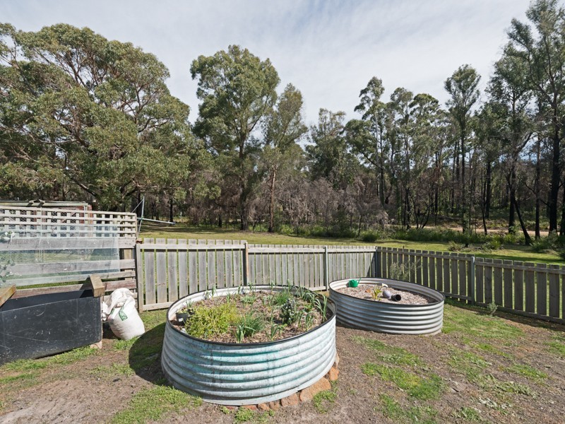 4268 Arthur Highway, Murdunna TAS 7178