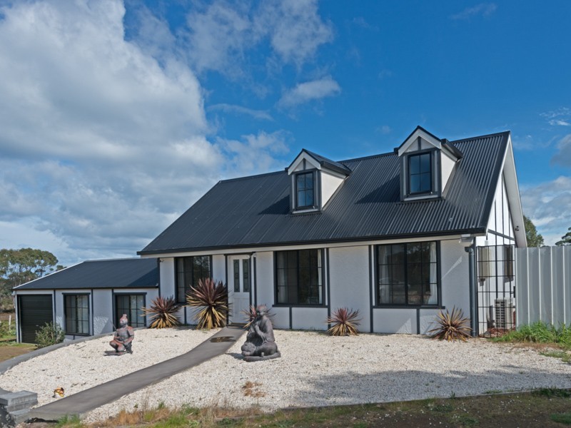 22a Terry Street, Carlton TAS 7173