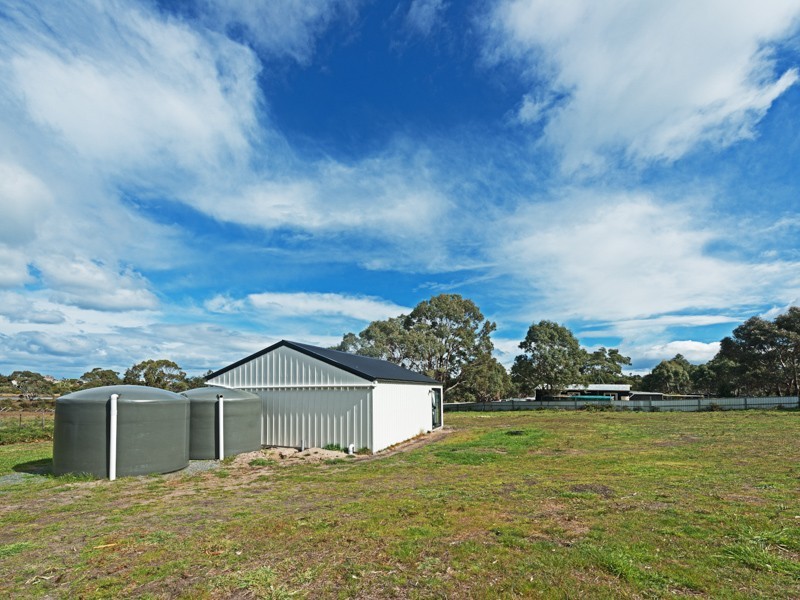 22a Terry Street, Carlton TAS 7173