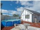 22a Terry Street, Carlton TAS 7173