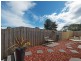 22a Terry Street, Carlton TAS 7173