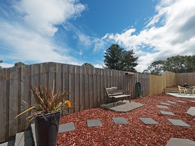 22a Terry Street, Carlton TAS 7173