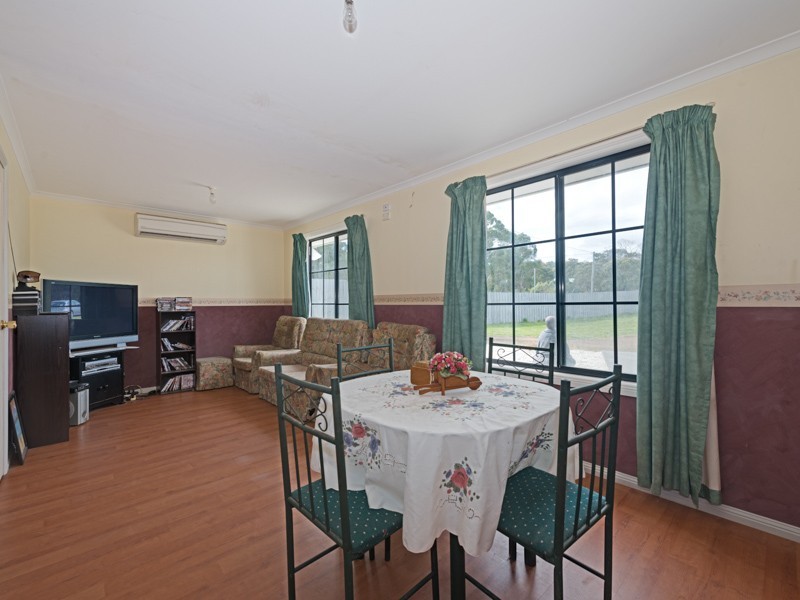 22a Terry Street, Carlton TAS 7173