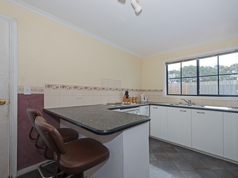 22a Terry Street, Carlton TAS 7173