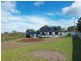 22a Terry Street, Carlton TAS 7173