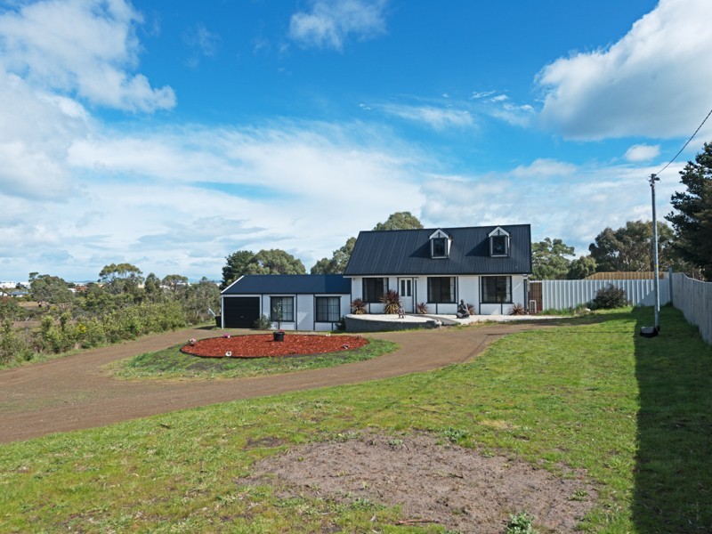 22a Terry Street, Carlton TAS 7173