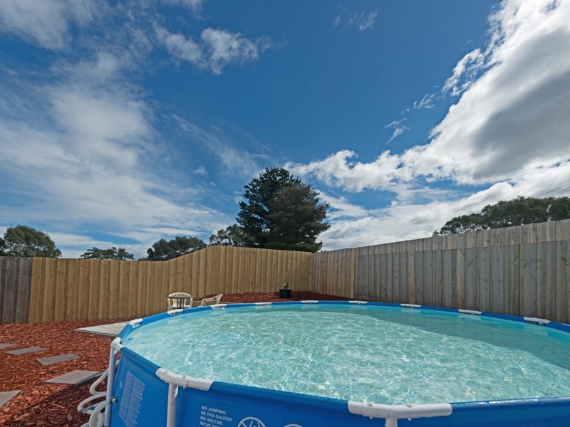 22a Terry Street, Carlton TAS 7173