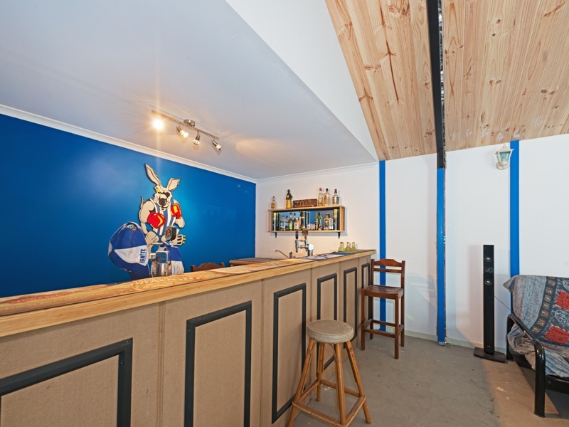 22a Terry Street, Carlton TAS 7173