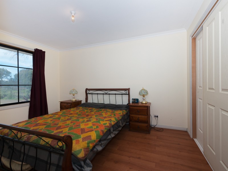 22a Terry Street, Carlton TAS 7173