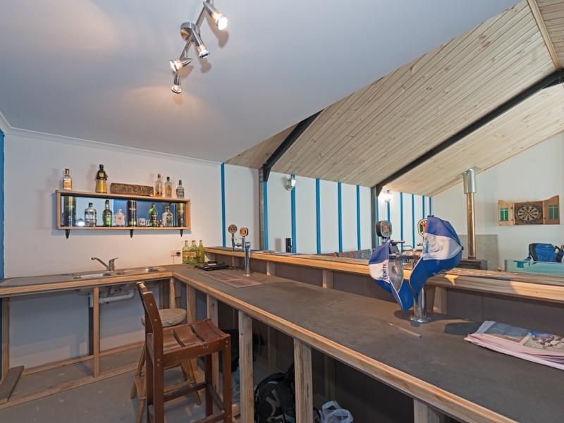 22a Terry Street, Carlton TAS 7173