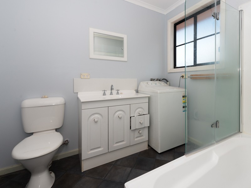 22a Terry Street, Carlton TAS 7173