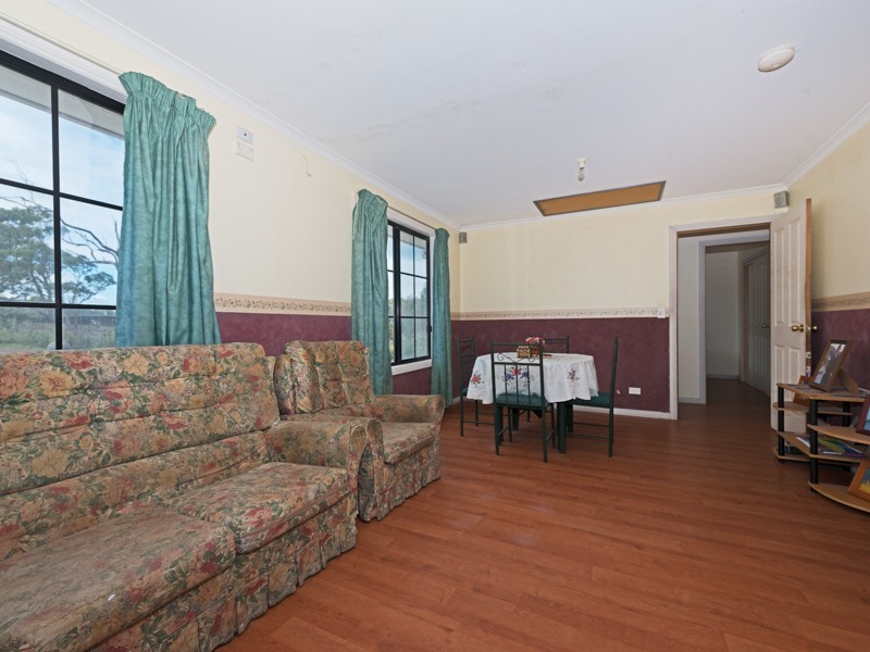 22a Terry Street, Carlton TAS 7173