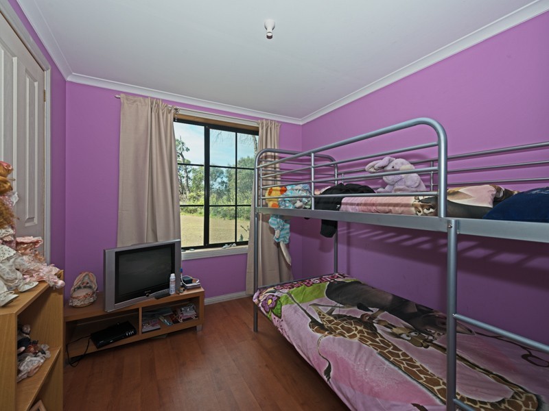 22a Terry Street, Carlton TAS 7173