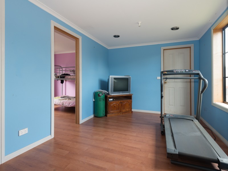 22a Terry Street, Carlton TAS 7173